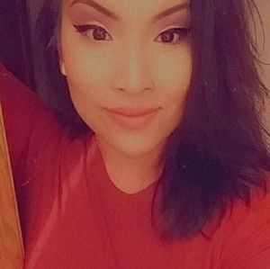 Meet your Posher, Raina